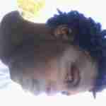 mark22