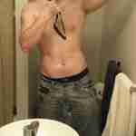 mc_brain