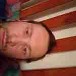 jakekern98