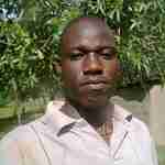 Kinm