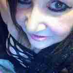 seXychelle