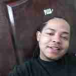 dariuslatray79