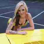 cindy20needscock