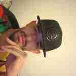 Bighuey93