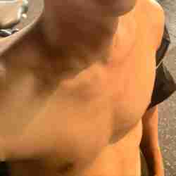 405803988 text me lady check my prof