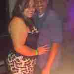 justy_n_emmie