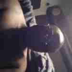 buggnout