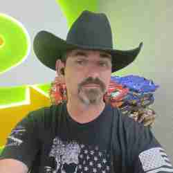 LonelyTrucker