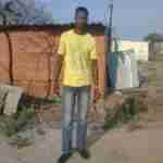 Bebeza hw abwt u add me at ur whatsapp 0848216813 or u cn contact me u wont regret