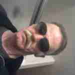 trader rick