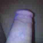 jimmyk