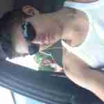 bradleyaron