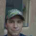Mike61071