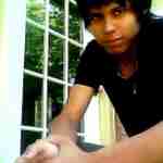 ray083093