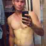 jthartman126