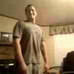 bigtimheadrick