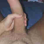 thickdick99