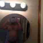 pitt1729wz