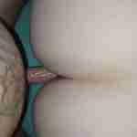 bigdickshow6