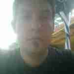 Shevy