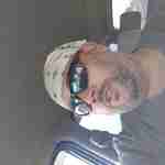 Very nice. Care to chat