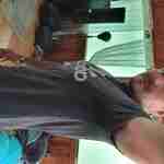 logger38