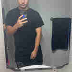joebanda510