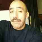 latinlover562