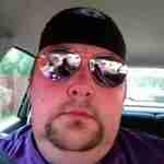 local and looking for fun