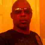 cleaning my plate it what I do. dimonddirect@yahoo.com