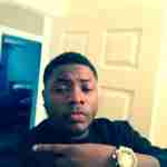 swaveyy