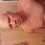 baldmanjdl