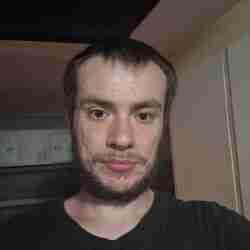 Timmy1342