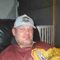 Michael6922