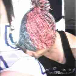 hotcouple2join