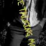 Hadraz
