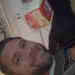 tucktony81