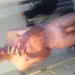 yourfuckbuddy69