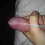 Hey hun like my cock