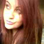 carlymonina