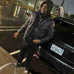 fineassjay