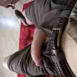 sirfredric