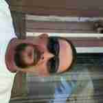 imthegentlman