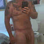 looking4lips