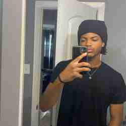Drae_young