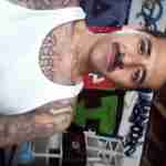 freaknasty1503