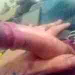 igong2cuminurcunt