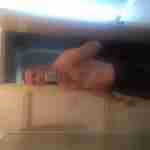 sean09