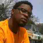 Jaykillinit