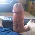 would u be interested in a threesome